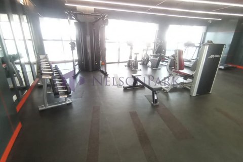 Apartment de 2 dormitorios en Lusail, Qatar No. 57423 20