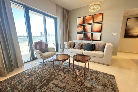 Apartment de 2 dormitorios en Lusail, Qatar No. 57423 8
