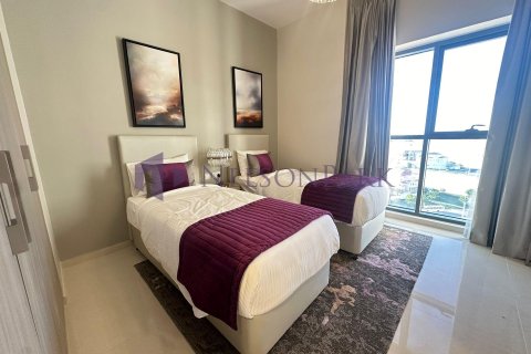 Apartment de 2 dormitorios en Lusail, Qatar No. 57423 10