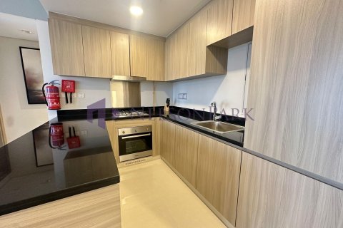 Apartment de 2 dormitorios en Lusail, Qatar No. 57423 9
