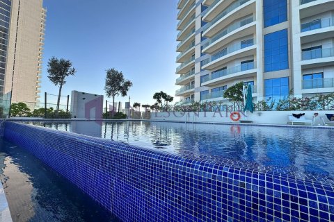 Apartment de 2 dormitorios en Lusail, Qatar No. 57423 15