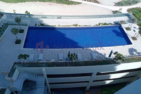 Apartment de 2 dormitorios en Lusail, Qatar No. 57423 28