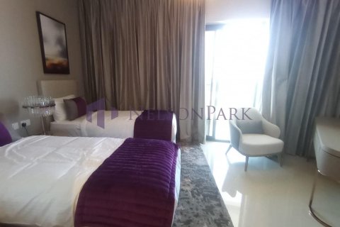 Apartment de 2 dormitorios en Lusail, Qatar No. 57423 26