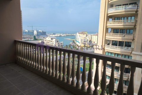 3 غرف نوم شقة في الدوحة, Qatar رقم 56848