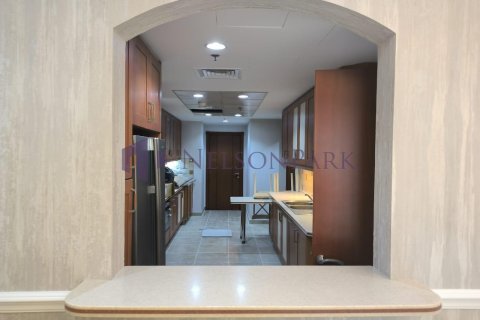 Квартира с 3 спальнями в Доха, Катар №56848 7