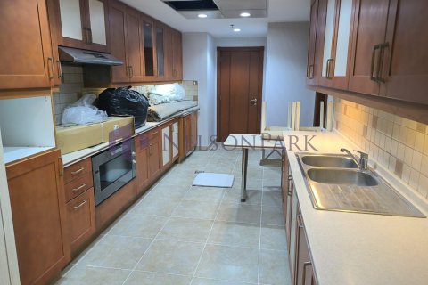 Квартира с 3 спальнями в Доха, Катар №56848 8