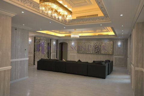 Квартира с 3 спальнями в Доха, Катар №56848 4
