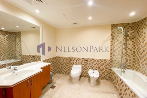 2 bedrooms Apartment in Doha, Qatar No. 56847 11