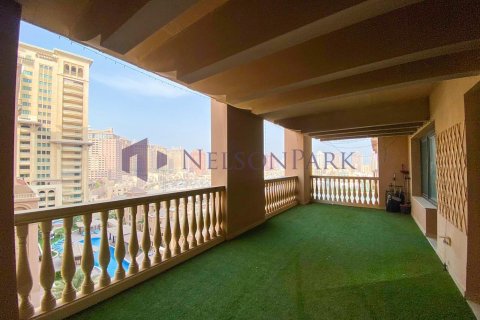 2 bedrooms Apartment in Doha, Qatar No. 56847 3