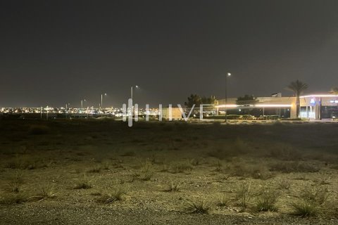 Land de 517.6m² en Tilal City, UAE No. 15154 22