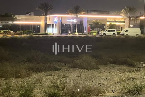 Land de 517.6m² en Tilal City, UAE No. 15154 12