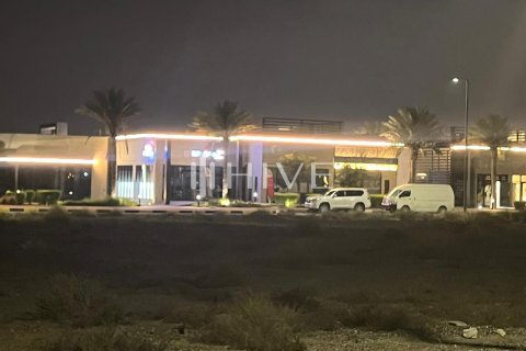 Land de 517.6m² en Tilal City, UAE No. 15154 11