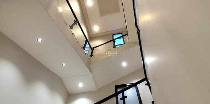 Villa de 3 chambres à Riyadh, Saudi Arabia No. 61581