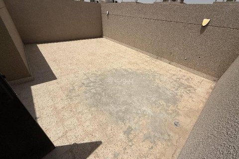 4 غرف نوم شقة في مدينة الرياض, السُّعُودِيَّة رقم 61583 18