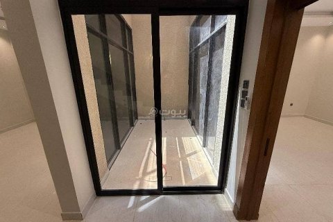 4 غرف نوم شقة في مدينة الرياض, السُّعُودِيَّة رقم 61583 11