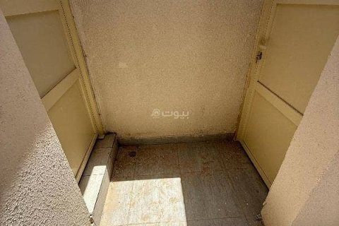 4 غرف نوم شقة في مدينة الرياض, السُّعُودِيَّة رقم 61583 20