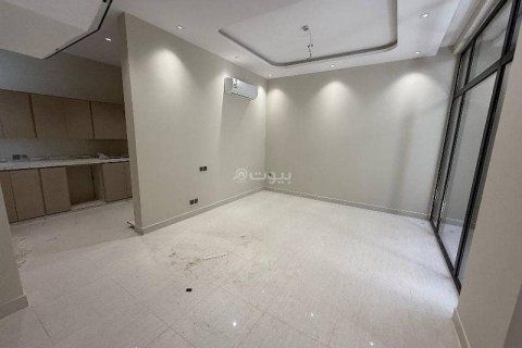 4 غرف نوم شقة في مدينة الرياض, السُّعُودِيَّة رقم 61583 6