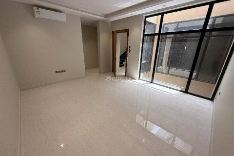 4 غرف نوم شقة في مدينة الرياض, السُّعُودِيَّة رقم 61583 12