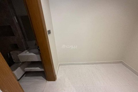 4 غرف نوم شقة في مدينة الرياض, السُّعُودِيَّة رقم 61583 10