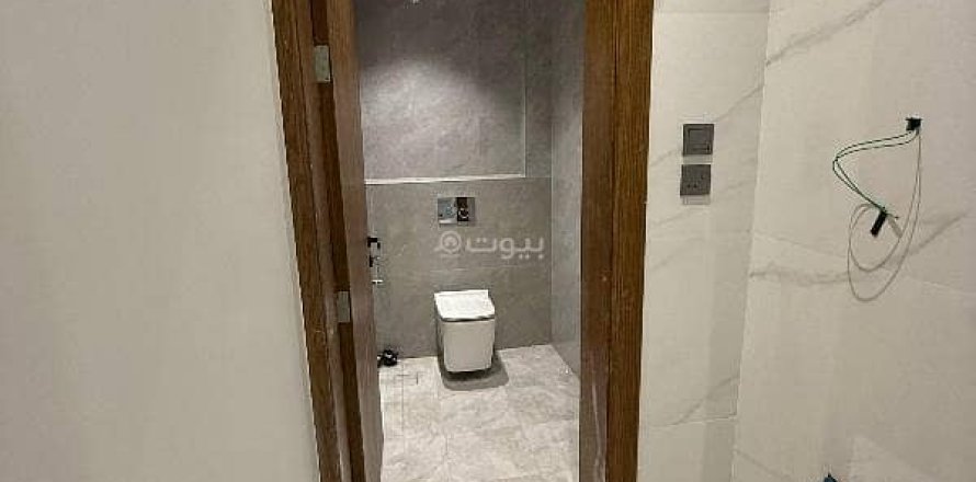 4 غرف نوم شقة في مدينة الرياض, السُّعُودِيَّة رقم 61583