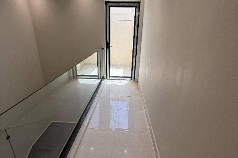 4 غرف نوم شقة في مدينة الرياض, السُّعُودِيَّة رقم 61583 14