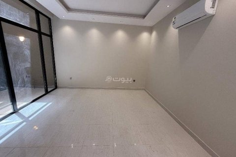 4 غرف نوم شقة في مدينة الرياض, السُّعُودِيَّة رقم 61583 3