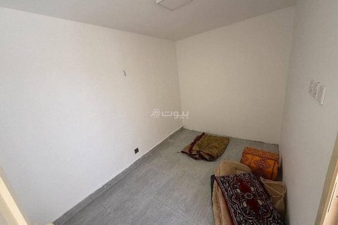 4 غرف نوم شقة في مدينة الرياض, السُّعُودِيَّة رقم 61583 16