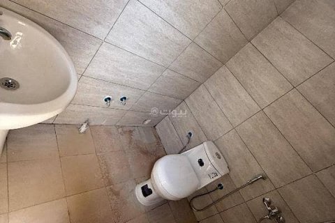 4 غرف نوم شقة في مدينة الرياض, السُّعُودِيَّة رقم 61583 19