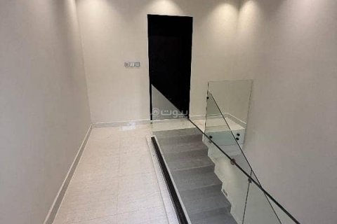4 غرف نوم شقة في مدينة الرياض, السُّعُودِيَّة رقم 61583 13