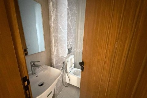 4 غرف نوم شقة في مدينة الرياض, السُّعُودِيَّة رقم 61583 4