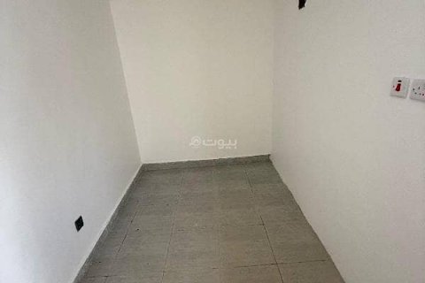 4 غرف نوم شقة في مدينة الرياض, السُّعُودِيَّة رقم 61583 15