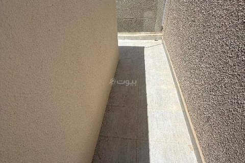 4 غرف نوم شقة في مدينة الرياض, السُّعُودِيَّة رقم 61583 17