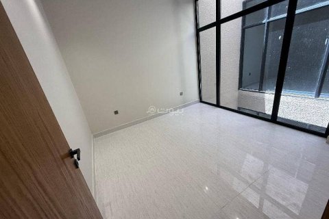 4 غرف نوم شقة في مدينة الرياض, السُّعُودِيَّة رقم 61583 7