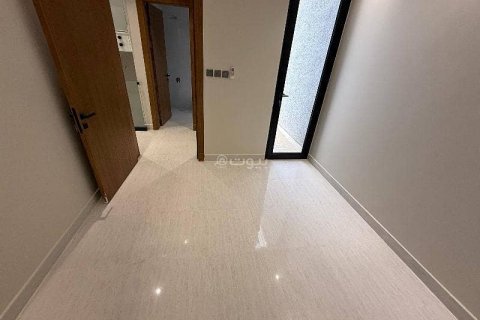 4 غرف نوم شقة في مدينة الرياض, السُّعُودِيَّة رقم 61583 8