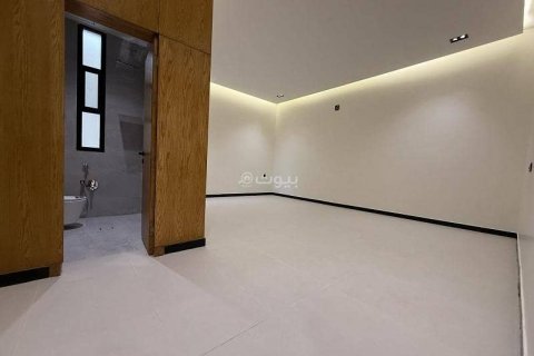 3 bedrooms Apartment in Riyadh, Saudi Arabia No. 61587 9