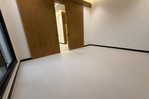 3 bedrooms Apartment in Riyadh, Saudi Arabia No. 61587 6