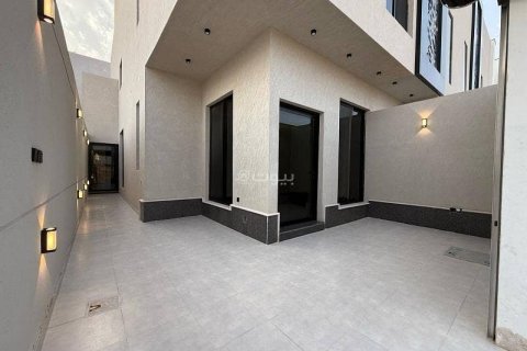 3 bedrooms Apartment in Riyadh, Saudi Arabia No. 61587 3