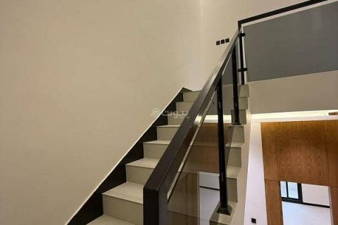 3 bedrooms Apartment in Riyadh, Saudi Arabia No. 61587 15