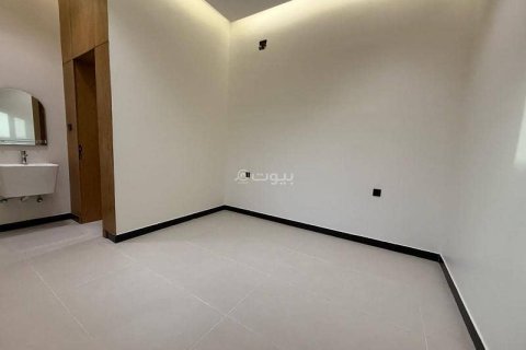 3 bedrooms Apartment in Riyadh, Saudi Arabia No. 61587 17