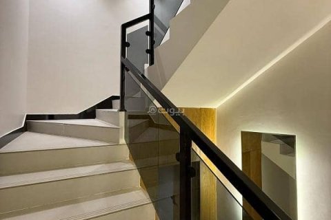 3 bedrooms Apartment in Riyadh, Saudi Arabia No. 61587 11