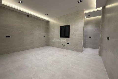 3 bedrooms Apartment in Riyadh, Saudi Arabia No. 61587 10