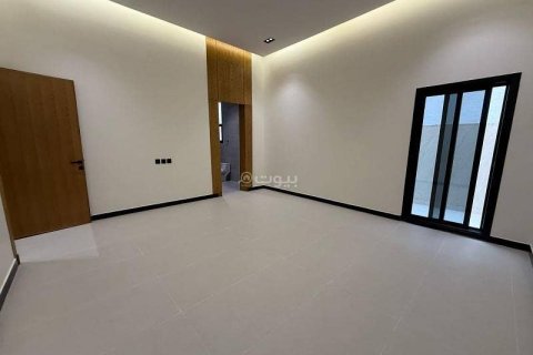 3 bedrooms Apartment in Riyadh, Saudi Arabia No. 61587 13