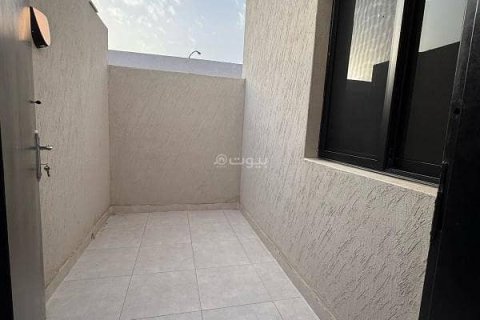 3 bedrooms Apartment in Riyadh, Saudi Arabia No. 61587 16