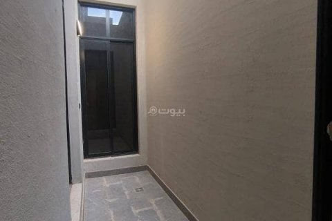 4 غرف نوم شقة في مدينة الرياض, السُّعُودِيَّة رقم 61582 12