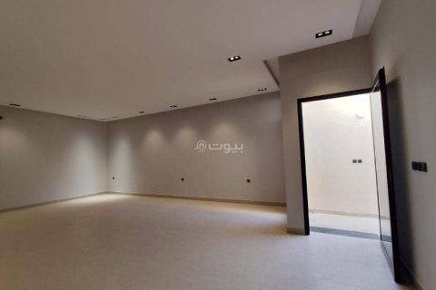 4 غرف نوم شقة في مدينة الرياض, السُّعُودِيَّة رقم 61582 10