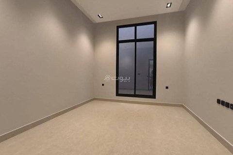 4 غرف نوم شقة في مدينة الرياض, السُّعُودِيَّة رقم 61582 6
