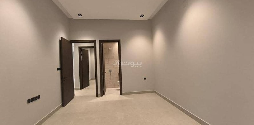 4 غرف نوم شقة في مدينة الرياض, السُّعُودِيَّة رقم 61582