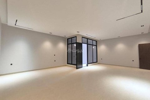 4 غرف نوم شقة في مدينة الرياض, السُّعُودِيَّة رقم 61582 8
