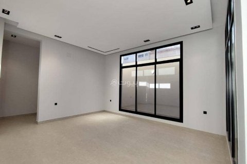 4 غرف نوم شقة في مدينة الرياض, السُّعُودِيَّة رقم 61582 9