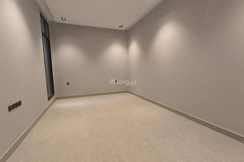 4 غرف نوم شقة في مدينة الرياض, السُّعُودِيَّة رقم 61582 4